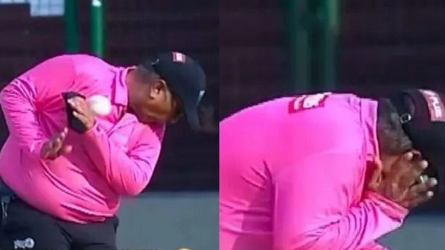 SportsTak Hindi