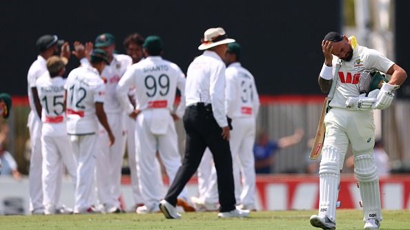 SportsTak Hindi