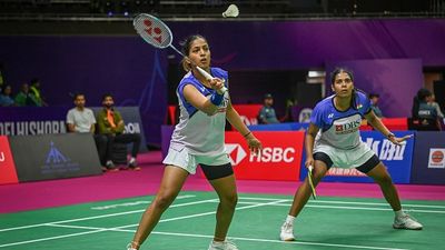 National Sports Awards Announced: तीसरी बार खेल रत्न के लिए नहीं चुना गया कोई खिलाड़ी, 17 खिलाड़ी होंगे अर्जुन अवार्ड से सम्मानित SportsTak Hindi