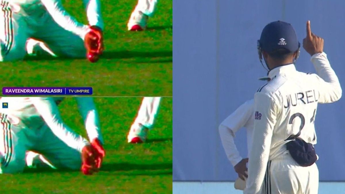 SportsTak Hindi