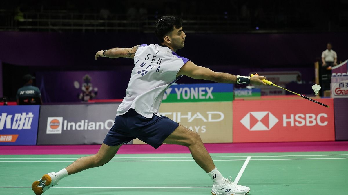 SportsTak Hindi