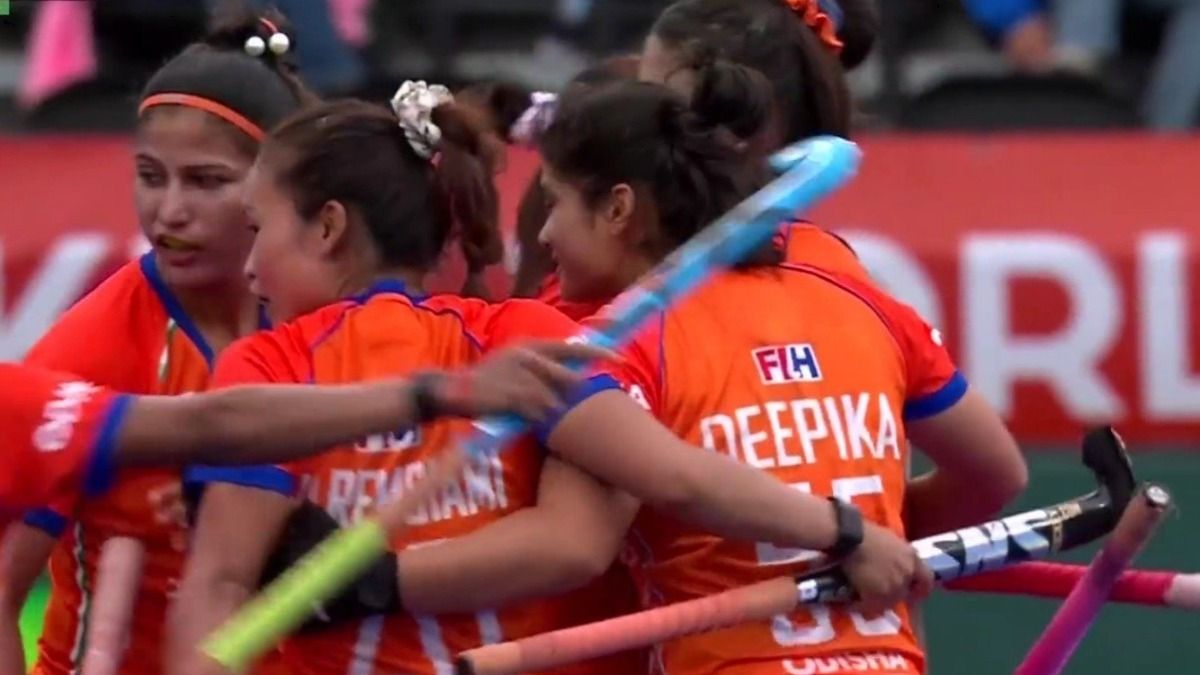 SportsTak Hindi