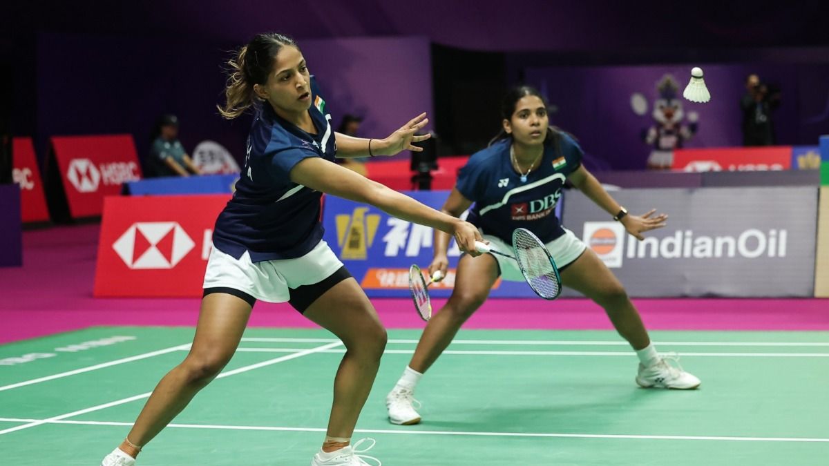 SportsTak Hindi