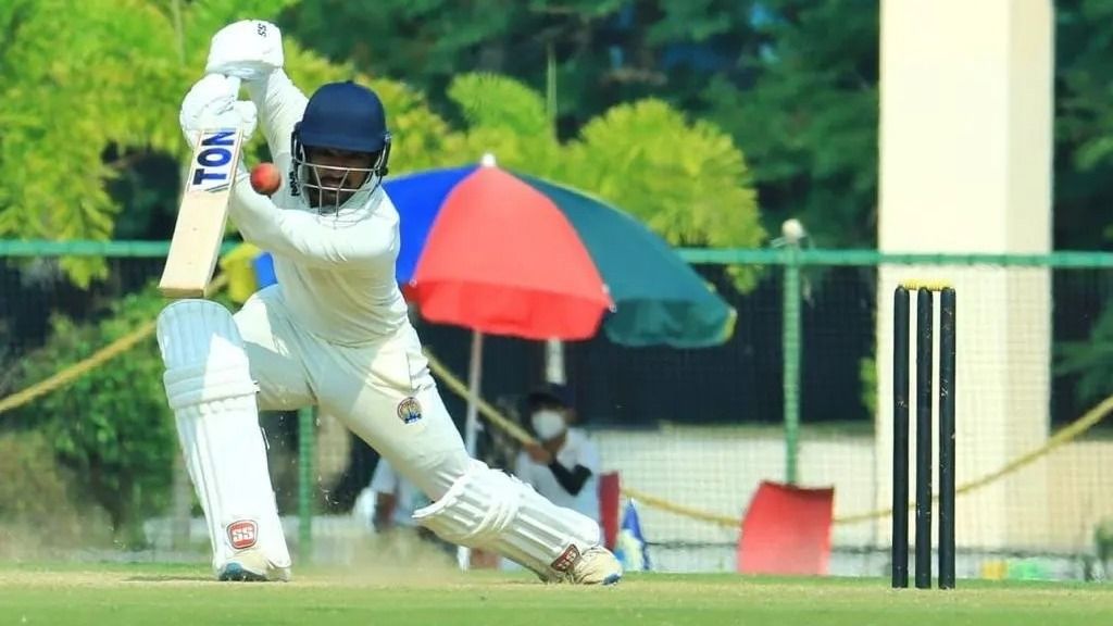 SportsTak Hindi
