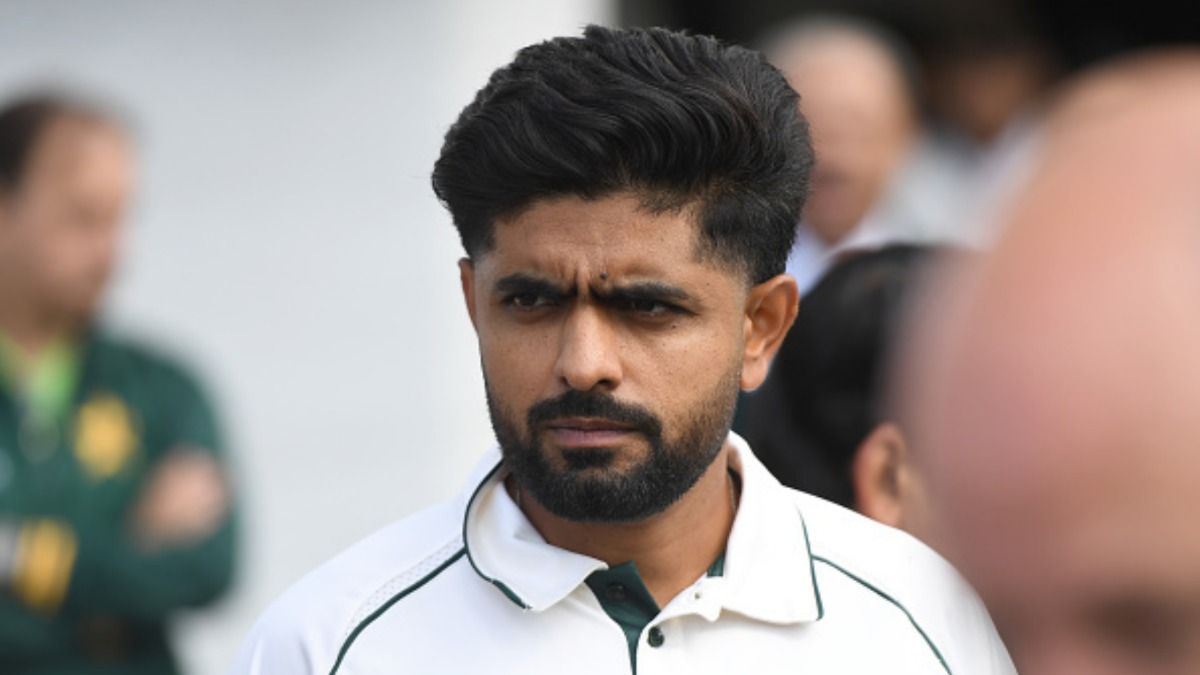SportsTak Hindi
