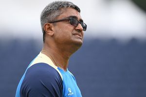 फिक्सिंग के बीच कनाडा के कोच ने तीन महीने बाद ही दिया इस्तीफा, RR और आंध्र प्रदेश की टीम को भी दे चुके हैं कोचिंग SportsTak Hindi