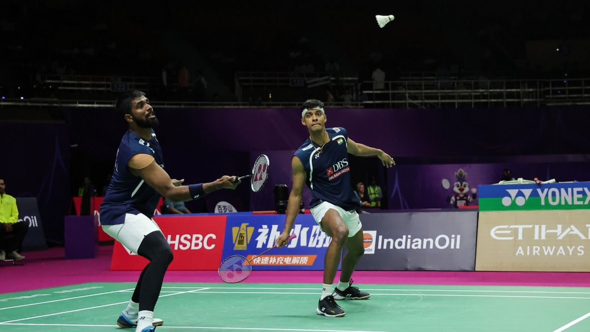 SportsTak Hindi