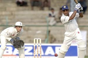 22 साल बाद भारत के पूर्व क्रिकेटर को मिली क्लीन चिट, जानें साल 2004 के इंग्लैंड दौरे पर क्या हुआ था कांड ? SportsTak Hindi