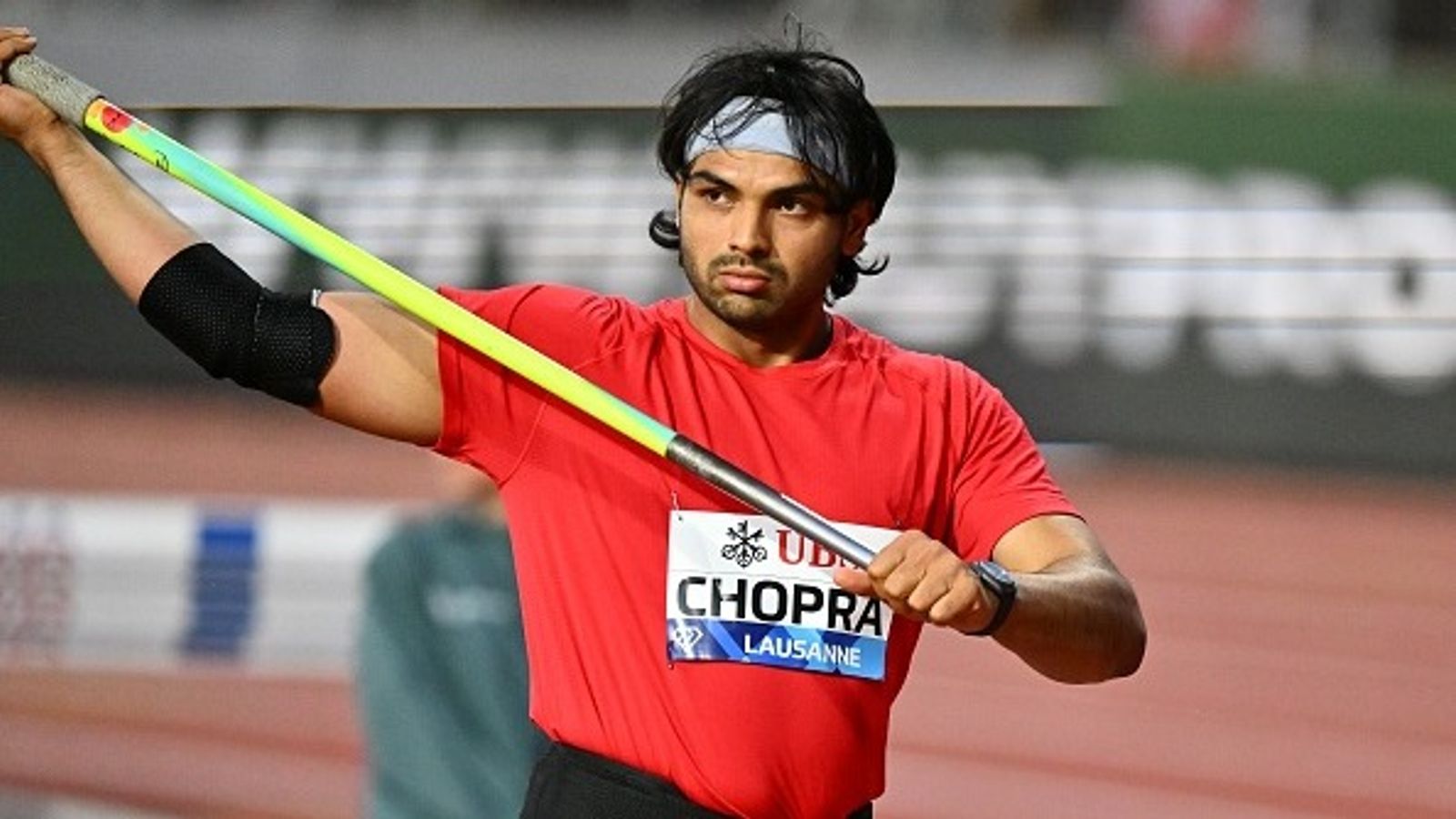 Lausanne Diamond League : नीरज चोपड़ा 9 cm से चूके पहला स्थान, 88.05 मीटर के थ्रो के बावजूद जानें किससे मिली हार ? लुसाने डायमंड लीग के दौरान नीरज चोपड़ा