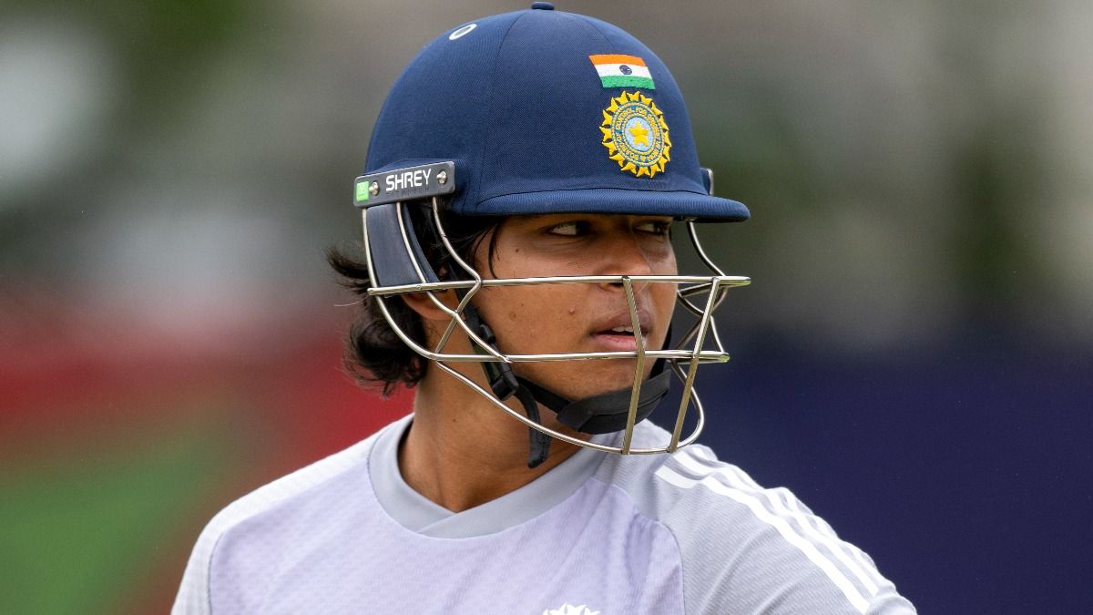 SportsTak Hindi