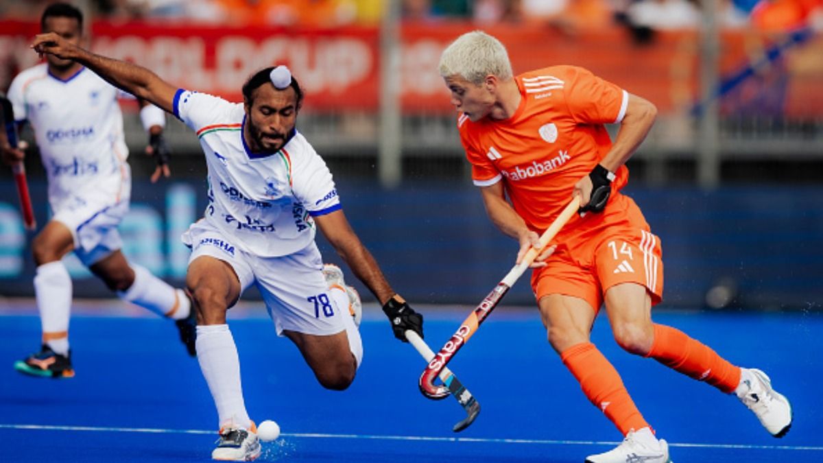 SportsTak Hindi