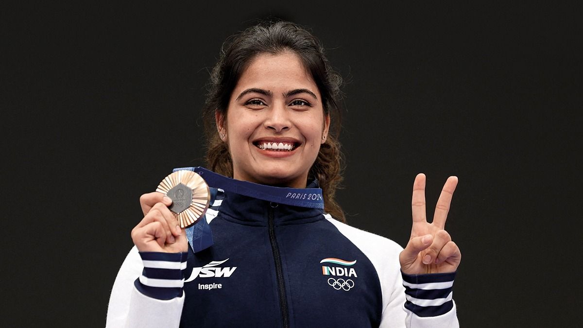 SportsTak Hindi