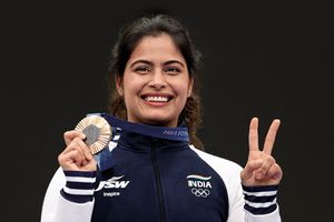 Asian Games 2026 के लिए 492 भारतीय खिलाड़ियों पर लगी मुहर, जानिए किस खेल में कितने एथलीट जाएंगे SportsTak Hindi