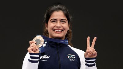 Asian Games 2026 के लिए 492 भारतीय खिलाड़ियों पर लगी मुहर, जानिए किस खेल में कितने एथलीट जाएंगे SportsTak Hindi