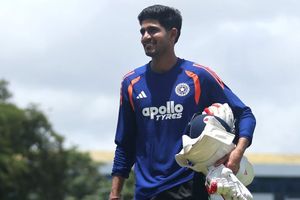 IND vs SL: कोलंबो के सिंहलीज स्पोर्ट्स क्लब पर कैसा है भारत का टेस्ट रिकॉर्ड, किसने बनाए सबसे ज्यादा रन तो किसने गेंद से बरपाया कहर, यहां जानें सब कुछ SportsTak Hindi
