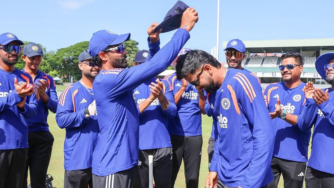 SportsTak Hindi