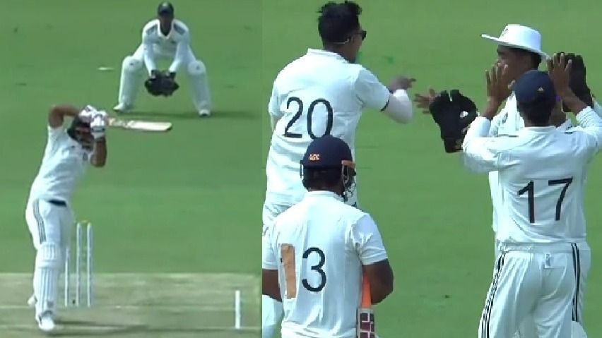 SportsTak Hindi