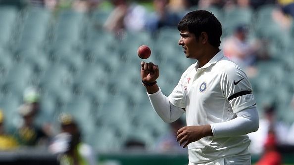 SportsTak Hindi
