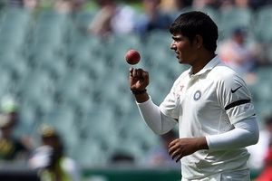 IND vs SL टेस्ट के बीच भारतीय क्रिकेटर का संन्यास, रोहित-धोनी के साथ जीता IPL खिताब SportsTak Hindi