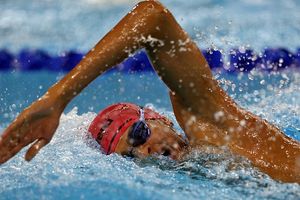 बॉलीवुड सुपरस्टार का बेटा, जो Asian games 2026 में तिरंगा लहराने के लिए है तैयार SportsTak Hindi