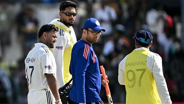 SportsTak Hindi