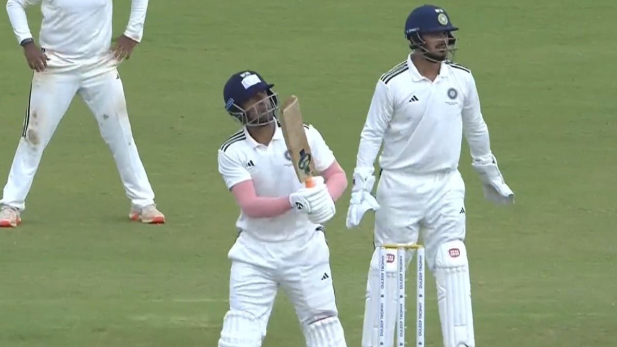 SportsTak Hindi