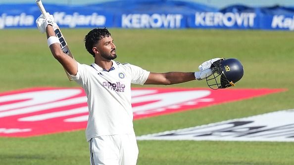 SportsTak Hindi