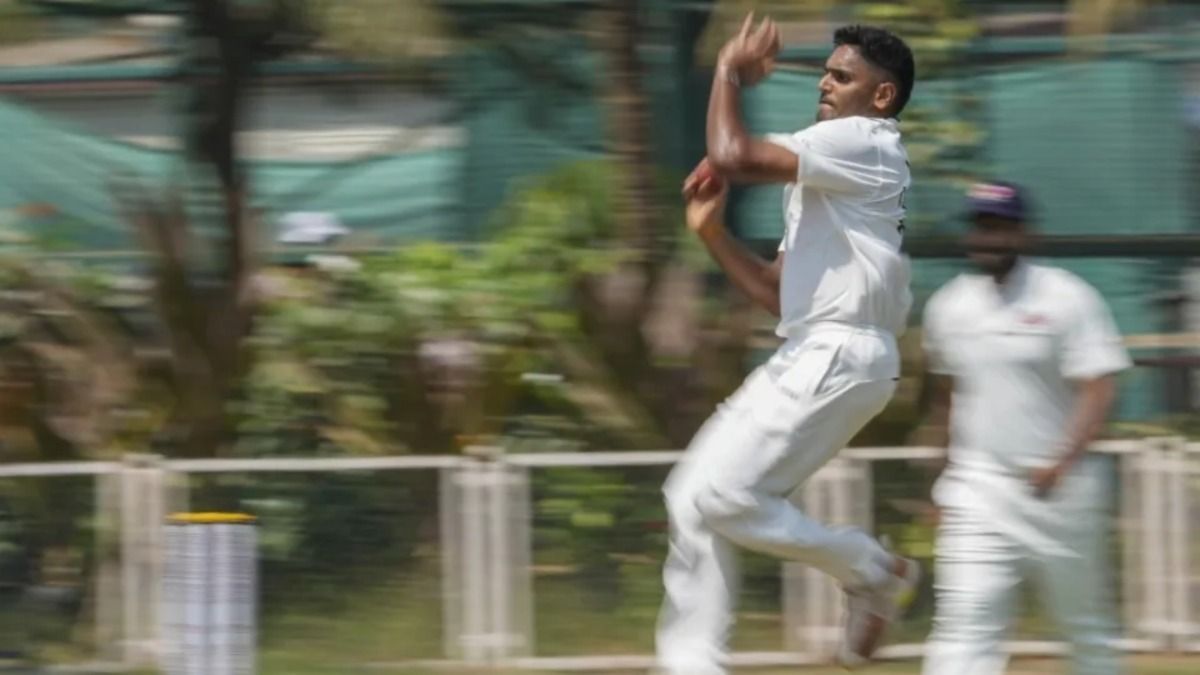 SportsTak Hindi