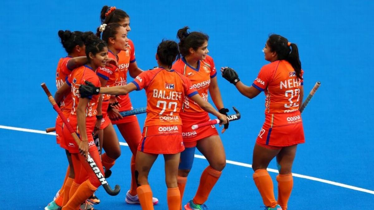 SportsTak Hindi