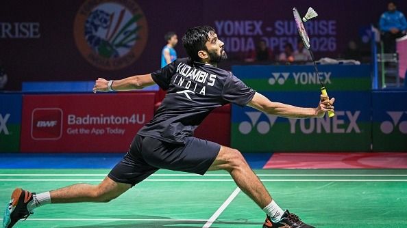 SportsTak Hindi