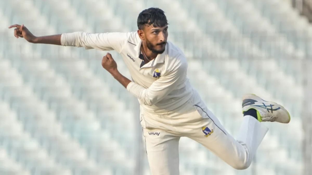 SportsTak Hindi