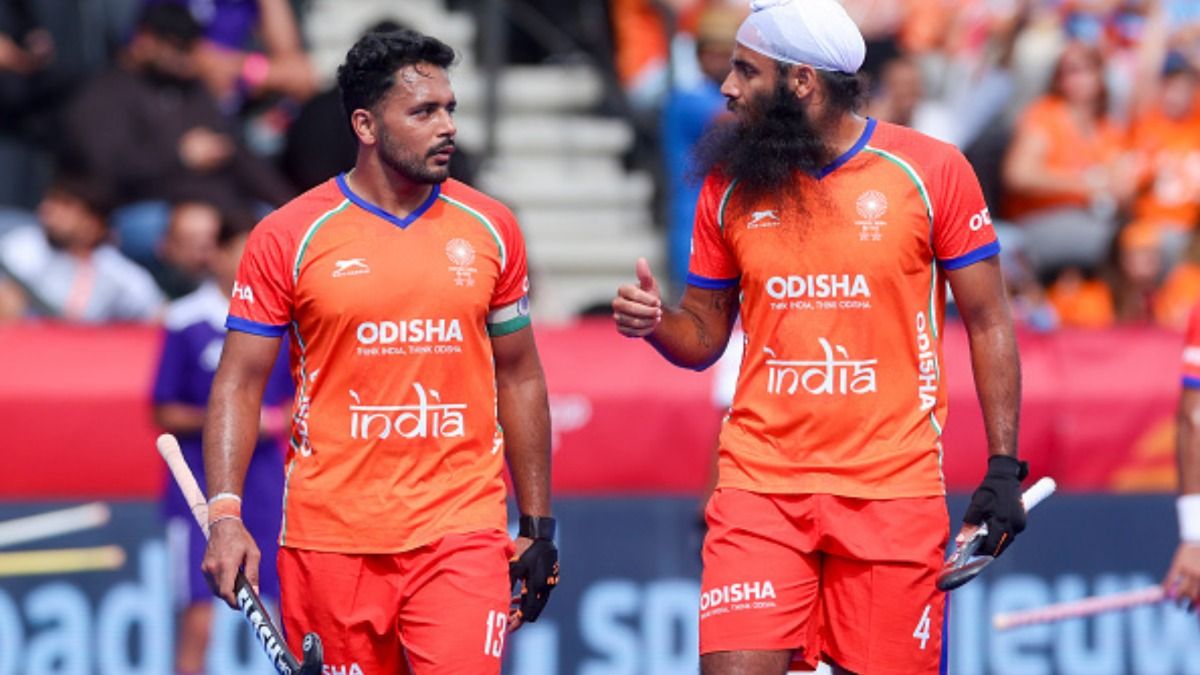 SportsTak Hindi