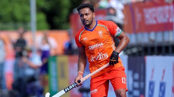 SportsTak Hindi