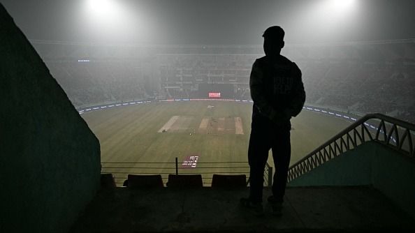 SportsTak Hindi