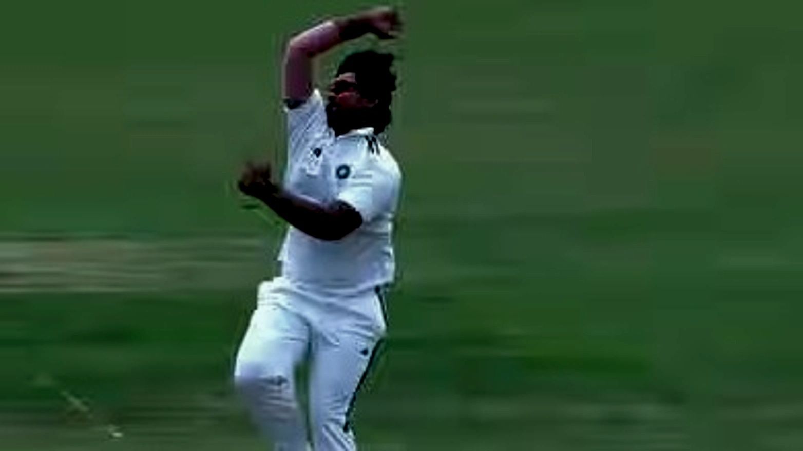 SportsTak Hindi