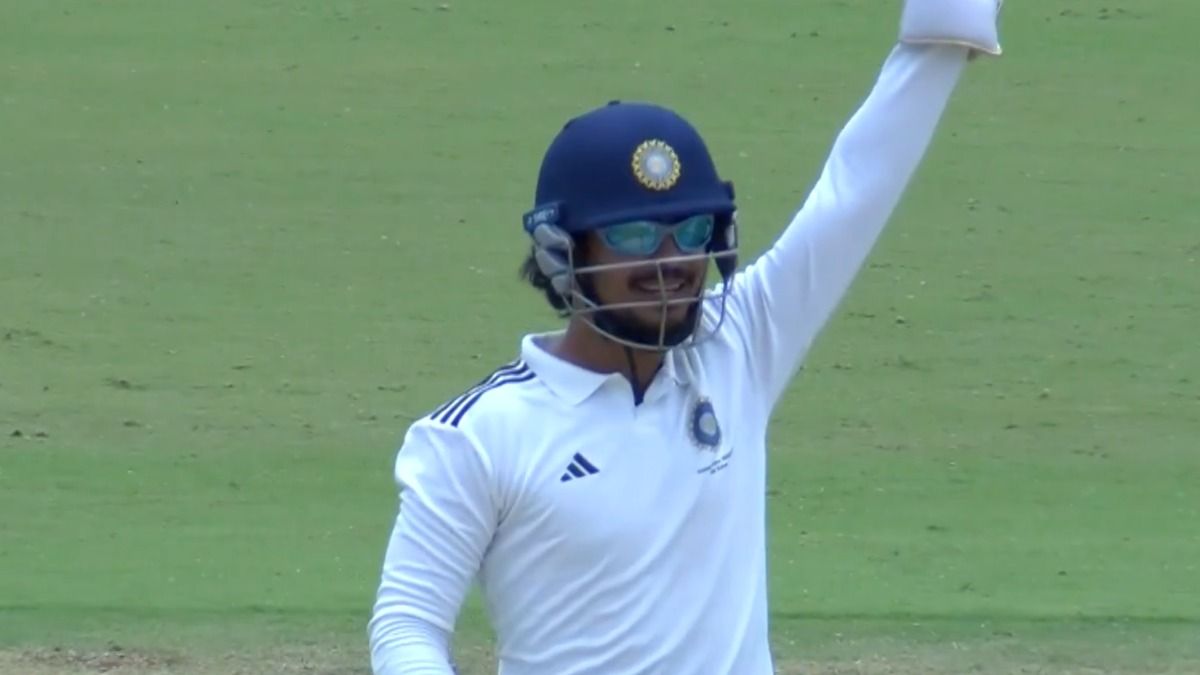 SportsTak Hindi