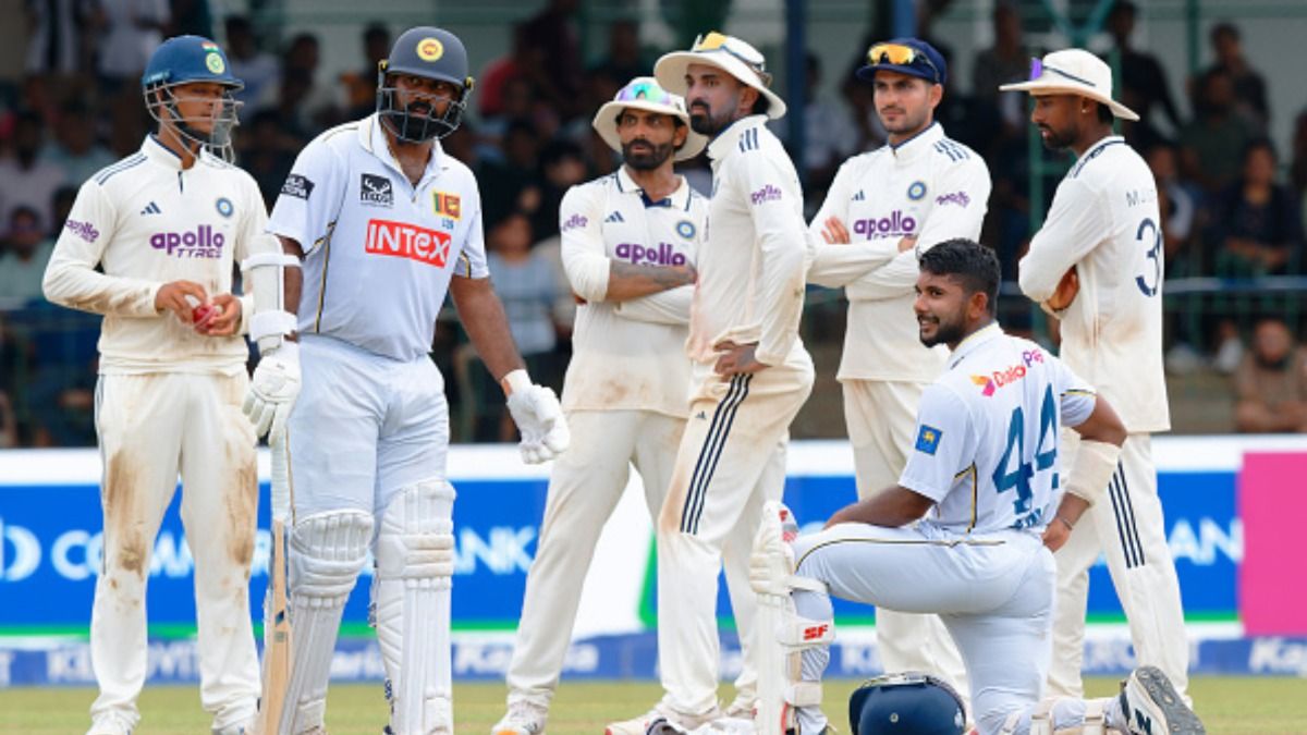ind vs sl test ind vs sl test
