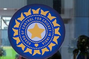 BCCI इलेक्शन और AGM की तारीख आई सामने, IPL गवर्निंग काउंसिल मेंबरशिप समेत ये मुद्दे एजेंडा में शामिल SportsTak Hindi