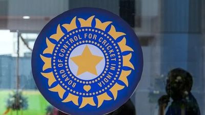 BCCI इलेक्शन और AGM की तारीख आई सामने, IPL गवर्निंग काउंसिल मेंबरशिप समेत ये मुद्दे एजेंडा में शामिल BCCI
