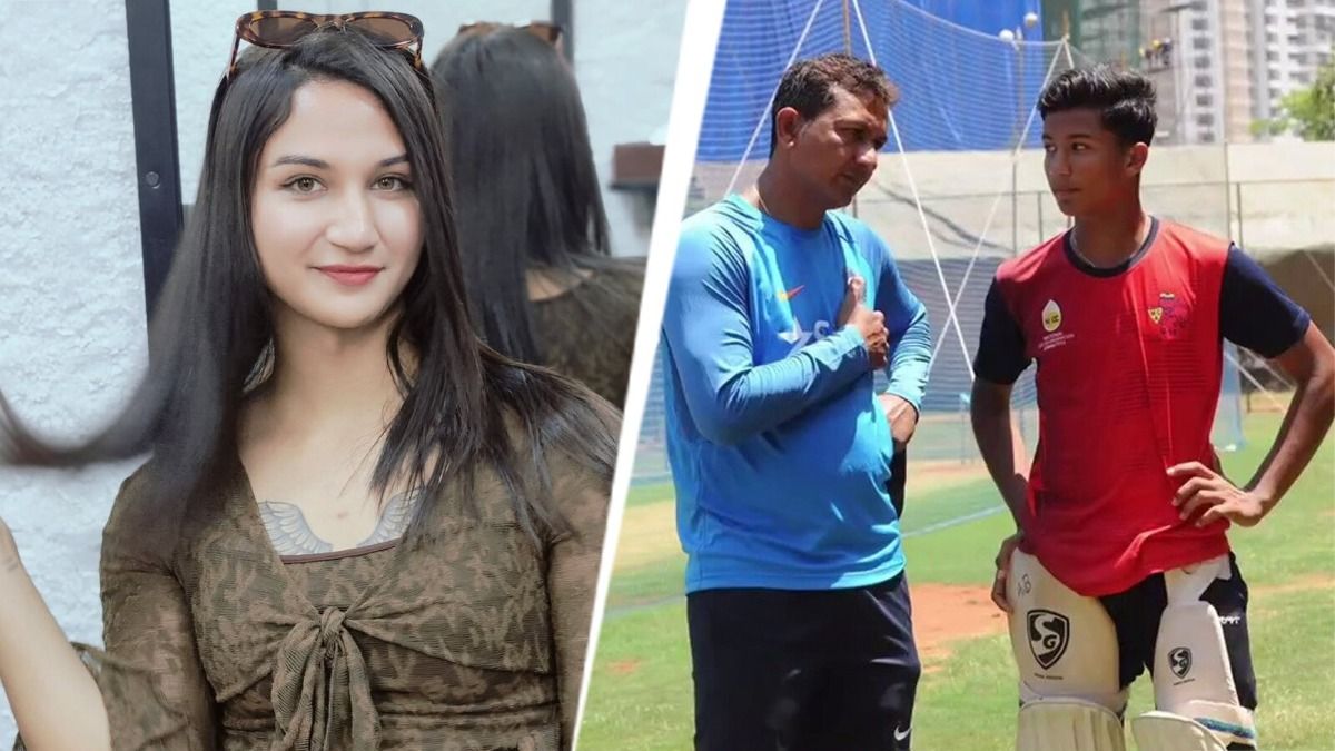 SportsTak Hindi