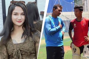 आर्यन से अनाया बनने के बाद पूर्व भारतीय कोच की बेटी की क्रिकेट में वापसी, क्रिकेट ऑस्ट्रेलिया से मिली मंजूरी, WBBL खेलने का रास्ता खुला SportsTak Hindi