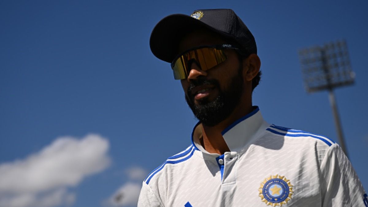 SportsTak Hindi