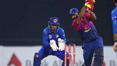 SportsTak Hindi