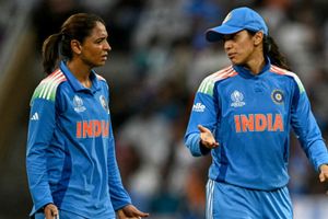 Women's Asia CUP में T20I टीम इंडिया का थाईलैंड से सामना, कब, कहां और कैसे देखें Live मैच, जानें हर एक डिटेल SportsTak Hindi