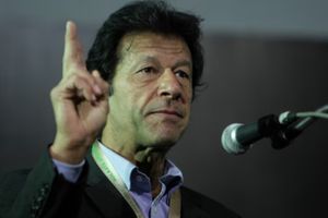 ENG vs PAK: अब लॉर्ड्स टेस्ट में पहुंच इमरान खान की पहली पत्नी ने की उनकी रिहाई की मांग, इंग्लैंड के पीएम से भी की थी आवाज उठाने की अपील SportsTak Hindi