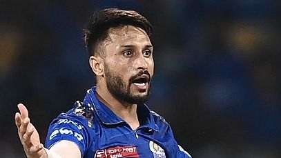 SportsTak Hindi