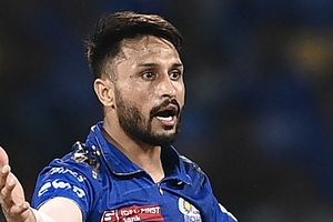 देहरादून टी20 लीग 2026 के कप्तानों के नामों का ऐलान, IPL स्टार और घरेलू अनुभव को मिला मौका SportsTak Hindi