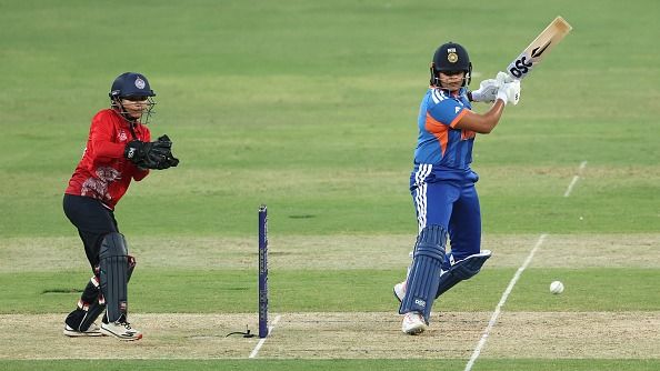SportsTak Hindi