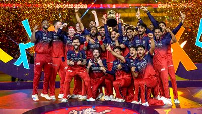 IPL के विवादित इम्पैक्ट प्लेयर नियम पर बड़ा फैसला ले सकता है BCCI, सभी 10 फ्रेंचाइजियों से मांगे गए फीडबैक IPL হতে পারে অস্ট্রেলি.য়ায়?