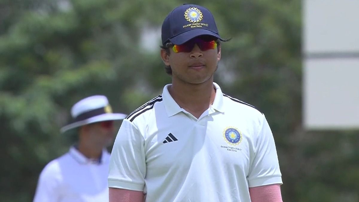 SportsTak Hindi